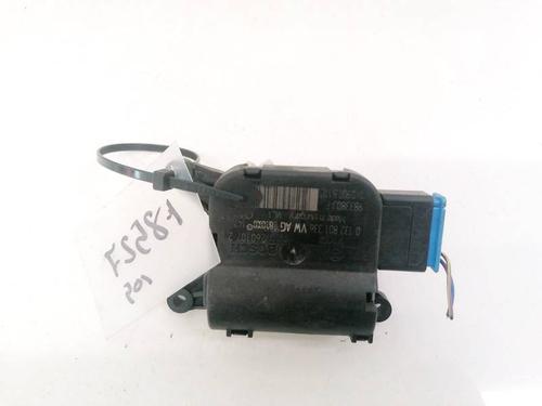 Used Electronic module Electronic module VW CADDY III MPV (2KB, 2KJ, 2CB, 2CJ) 1.9 D (65 hp) 32921688 32921688