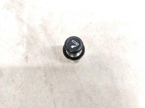 Electronic module MITSUBISHI SPACE STAR MPV (DG_A) 1.3 16V (DG1A) | BP35561361M83 - Image 3