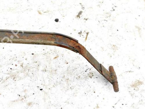 Støtte MITSUBISHI ASX (GA_W_) 1.6 MIVEC (GA1W) | BP35207542C155 - Image 3