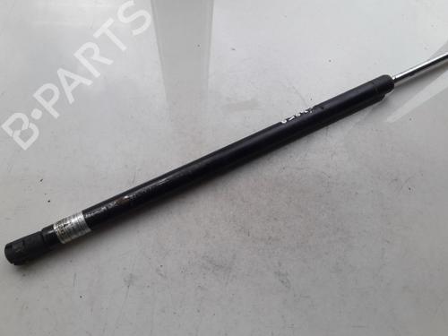 Used Tailgate lift support Tailgate lift support AUDI 100 C4 Avant (4A5) 2.5 TDI (115 hp) 35854222 35854222