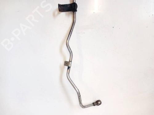 Pipe FORD FOCUS II (DA_, HCP, DP) 1.6 TDCi | BP35354103M125 - Image 3