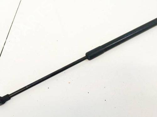 tailgate-lift-support-seat-ibiza-iv-6j5-6p1-2008-2009-2010-2011-2012-2013-2014-2015-2016-2017-35107138 main image