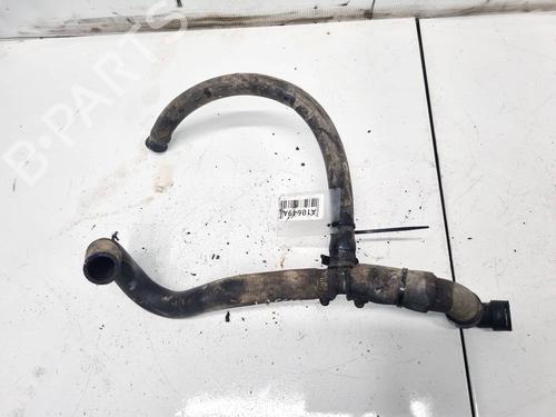 Used Pipe FIAT ULYSSE (179_) 2.0 D Multijet (136 hp) 32546057