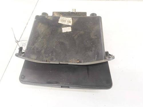 Used Glove box Glove box HYUNDAI i30 (FD) 1.6 CRDi (90 hp) 35335140 35335140