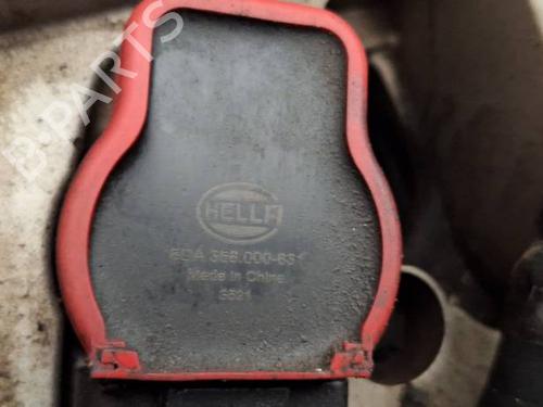 Ignition coil AUDI A6 C6 (4F2) 2.4 | BP34957771M94 - Image 3