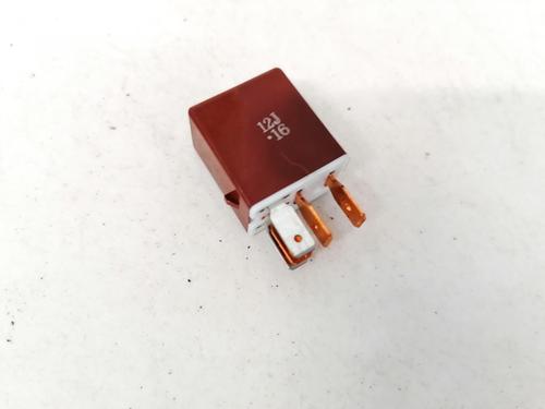 other-toyota-rav-4-iii-_a3_-2005-2006-2007-2008-2009-2010-2011-2012-2013-2014-33087919 main image