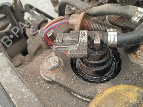 Used Injector Injector 35072878 35072878