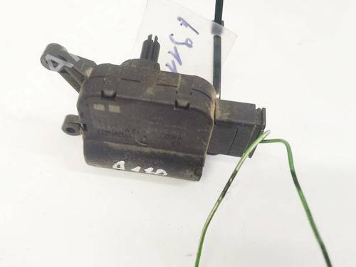 Electronic module VW CRAFTER 30-35 Bus (2E_) 2.5 TDI | BP32616122M83 - Image 2