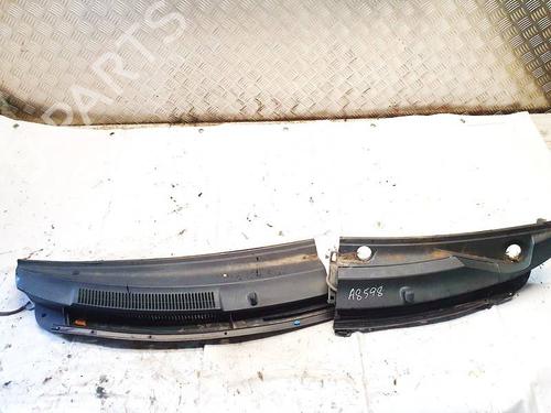 Used Scuttle panel Scuttle panel TOYOTA YARIS (_P9_) 1.0 VVT-i (KSP90_, KSP90R) (69 hp) 35362918 35362918