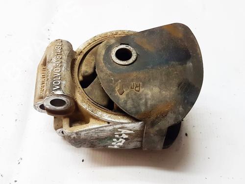 Used Engine mount Engine mount VOLVO V40 Estate (645) 1.9 DI (115 hp) 33528128 33528128