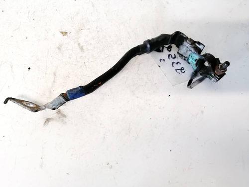 Used Cable Cable 35236545 35236545