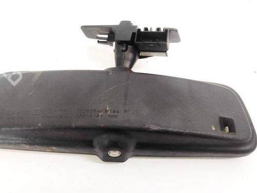 Rear mirror OPEL ASTRA H (A04) 1.9 CDTI (L48) | BP35301604I6 - Image 2