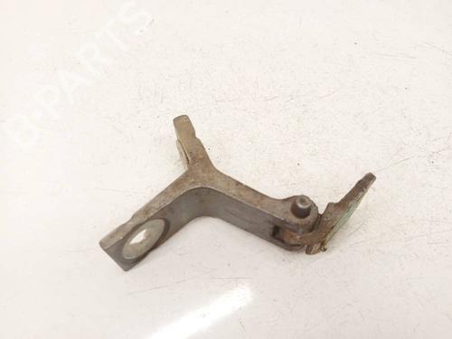 Used Hinge/Door check strap Hinge/Door check strap AUDI 80 B4 Saloon (8C2) 2.0 E (115 hp) 34530160 34530160