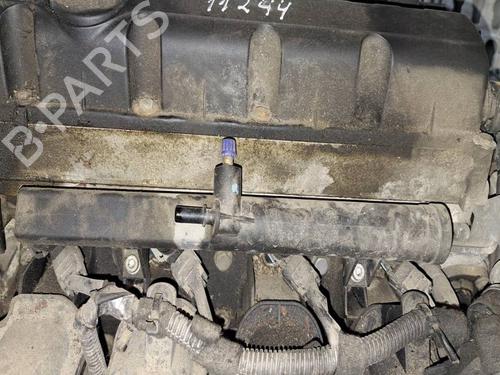Injection rail CITROËN C8 (EA_, EB_) 2.0 16V | BP38527997M98 - Image 3