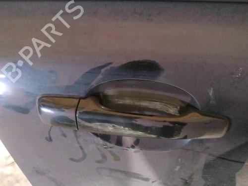 front-right-exterior-door-handle-volvo-v50-545-2003-2004-2005-2006-2007-2008-2009-2010-2011-2012-35216136 main image