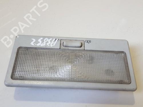 Used Interior roof light Interior roof light FORD GALAXY I (WGR) 1.9 TDI (115 hp) 35837939 35837939