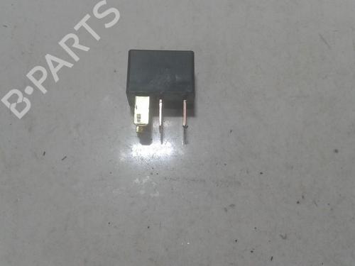 Electronic sensor MITSUBISHI OUTLANDER II (CW_W) 2.0 DI-D (CW8W) | BP33516452M84 - Image 2