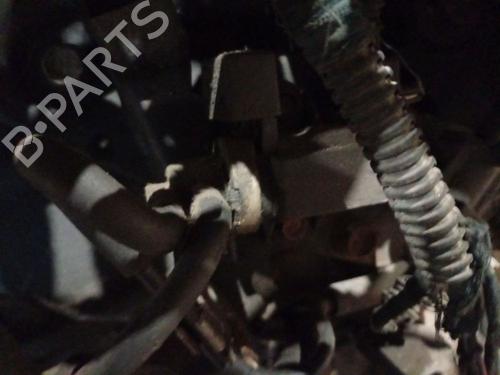 Electronic module OPEL ASTRA H (A04) 1.7 CDTI (L48) | BP39223045M83 - Image 3