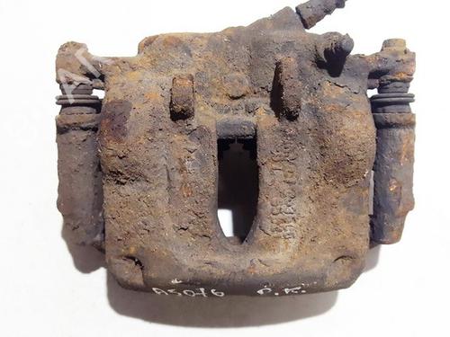 left-front-brake-caliper-renault-trafic-ii-bus-jl-2001-35854430 main image