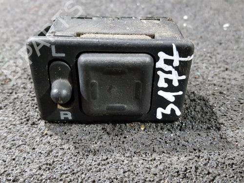 Used Mirror switch Mirror switch 35657464 35657464