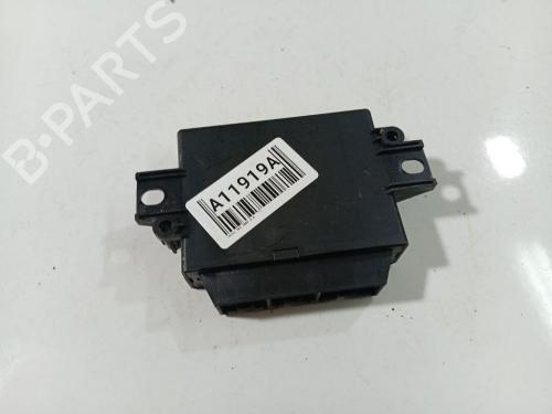 Electronic module VOLVO V50 (545) 2.0 D | BP40555891M83 - Image 4