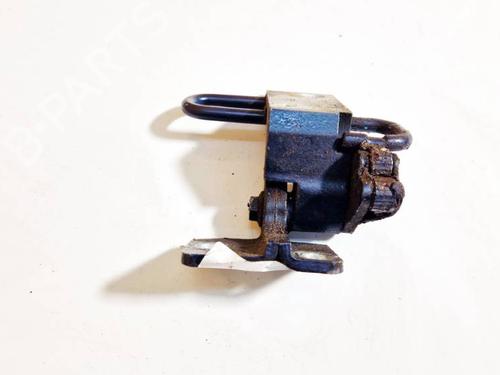 BP32573258C146 main image