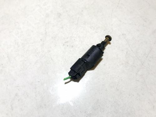 Electronic module PEUGEOT 206 SW (2E/K) 1.1 | BP35586887M83 - Image 3