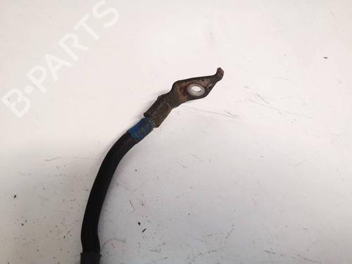 Cable TOYOTA AURIS (_E15_) 1.4 D-4D (NDE150_, NDE150R) | BP35054218E12 - Image 3