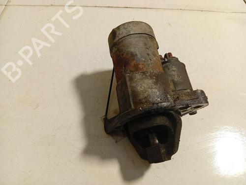 Starter OPEL ASTRA H (A04) 1.7 CDTI (L48) | BP36517628M8 - Image 2