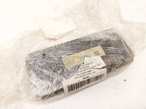 Used Display monitor Display monitor 36547125 36547125