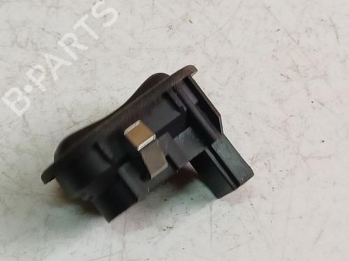 Switch OPEL ZAFIRA A MPV (T98) 2.0 DI 16V (F75) | BP32970110I30 - Image 2