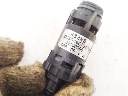 Electronic module FORD FOCUS II (DA_, HCP, DP) 1.6 TDCi | BP39574275M83 - Image 3