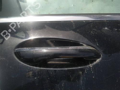 Used Front right exterior door handle Front right exterior door handle MERCEDES-BENZ R-CLASS (W251, V251) R 320 CDI 4-matic (251.022, 251.122) (224 hp) 35298120 35298120