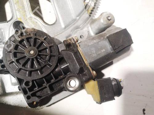 Used Right front window motor Right front window motor 34976236 34976236