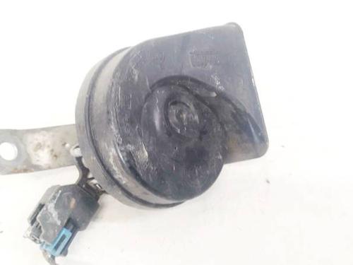 Horn OPEL CORSA D (S07) 1.2 (L08, L68) | BP35033083E13 - Image 2