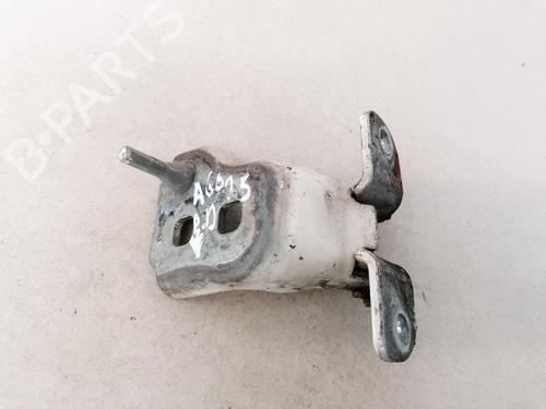 hingedoor-check-strap-ford-transit-connect-p65_-p70_-p80_-2002-33068431 main image