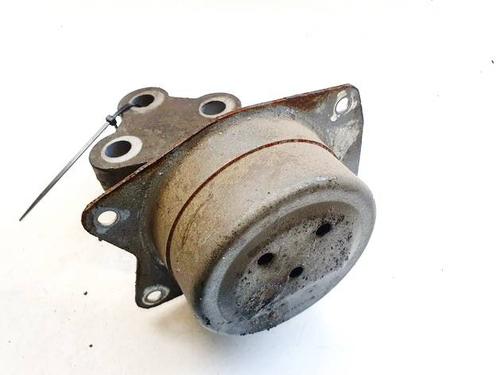 Engine mount OPEL INSIGNIA A (G09) 1.8 (68) | BP40519961M89 - Image 3