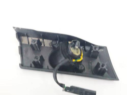 Speaker CHEVROLET CAPTIVA (C100, C140) 2.4 | BP32577497E2 