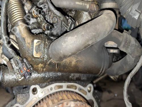 Egr KIA CEE'D Hatchback (ED) 1.6 CRDi 115 | BP38766534M69 - Image 3