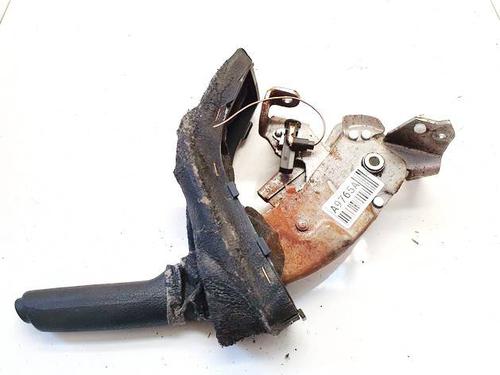 Used Hand brake Hand brake 34964272 34964272