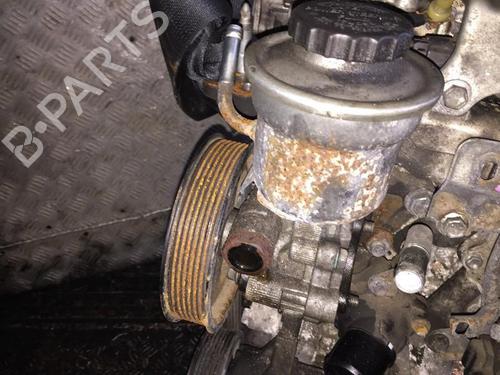 Used Steering pump Steering pump 35702669 35702669