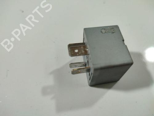 other-vw-golf-v-1k1-2003-2004-2005-2006-2007-2008-2009-2010-32558658 main image