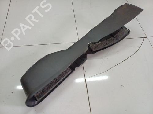 Middle console SUZUKI SX4 (EY, GY) 1.9 DDiS (RW419D) | BP38300107I22 - Image 2