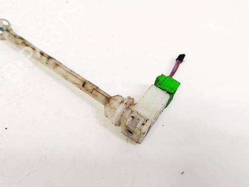 Electronic module VOLVO V70 II (285) D5 | BP34875420M83 - Image 3