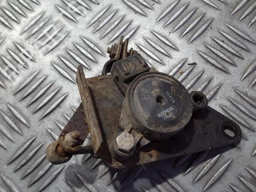 Used Electronic module Electronic module 35665403 35665403