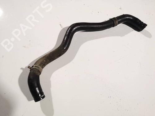 Pipe SUBARU FORESTER (SG_) 2.0 AWD (SG5) | BP32966378M125 - Image 2