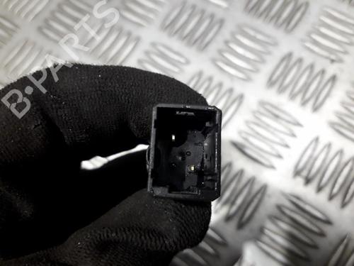 Electronic module RENAULT KANGOO (KC0/1_) 1.9 dTi (KC0U) | BP35695920M83 - Image 2