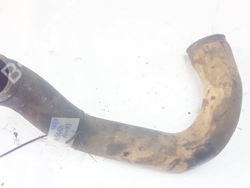 Pipe AUDI A6 C5 (4B2, 4B4) 2.5 TDI | BP33529730M125 - Image 2