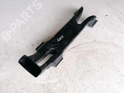 Pipe AUDI A2 (8Z0) 1.4 | BP35570545M125 - Image 2