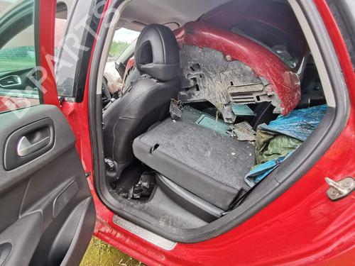 Other CITROËN C4 II Hatchback Van (NC_) 1.6 HDi | BP36909933O1  - Image 10